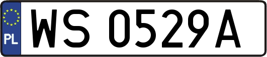 WS0529A