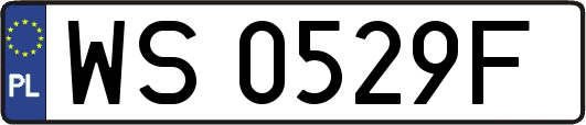 WS0529F