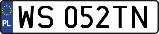 WS052TN