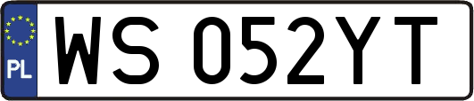 WS052YT