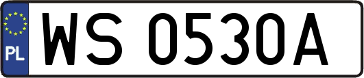 WS0530A
