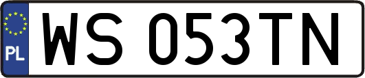 WS053TN