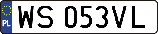 WS053VL