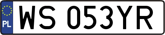 WS053YR