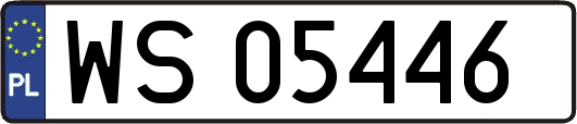 WS05446