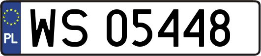 WS05448