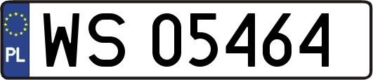 WS05464