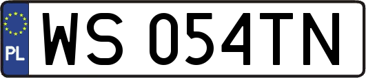 WS054TN