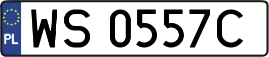 WS0557C