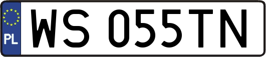 WS055TN