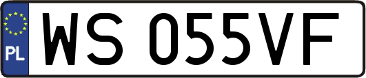 WS055VF