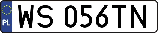 WS056TN