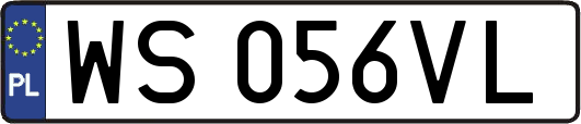 WS056VL