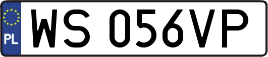WS056VP
