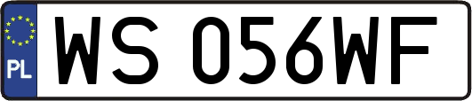 WS056WF