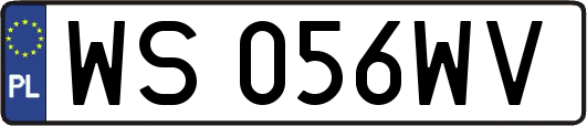 WS056WV