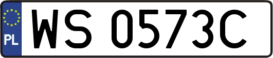 WS0573C