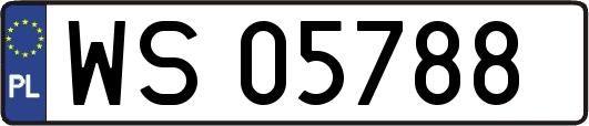 WS05788