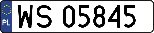 WS05845