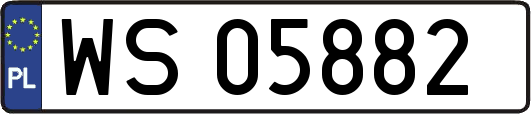 WS05882