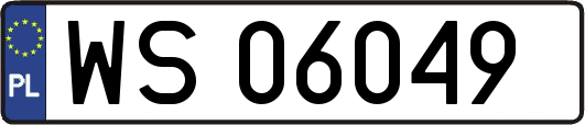WS06049