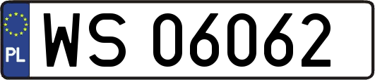 WS06062
