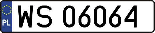 WS06064