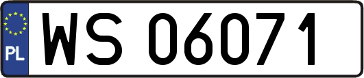 WS06071