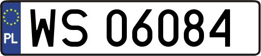 WS06084