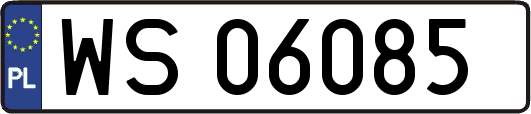 WS06085