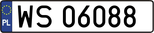 WS06088
