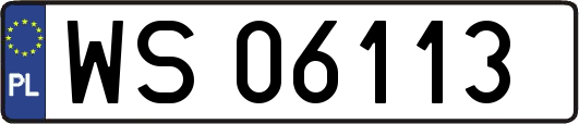 WS06113