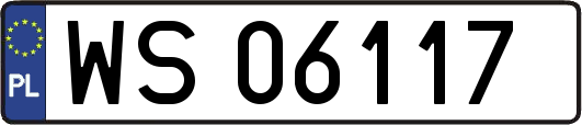 WS06117