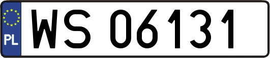 WS06131