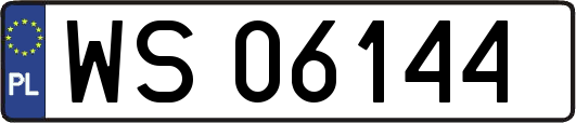 WS06144