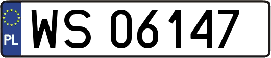 WS06147