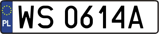 WS0614A