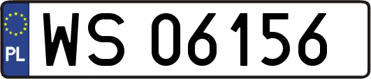WS06156