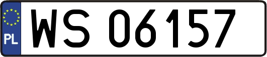 WS06157