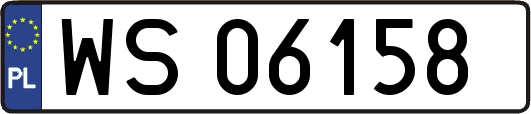 WS06158
