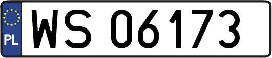 WS06173