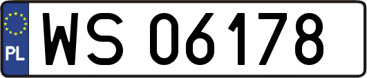 WS06178