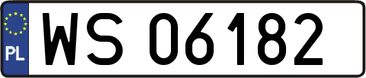 WS06182