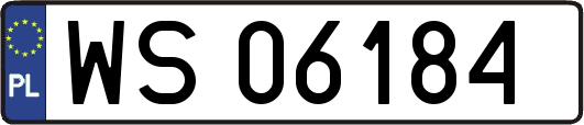 WS06184