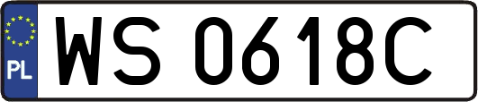 WS0618C