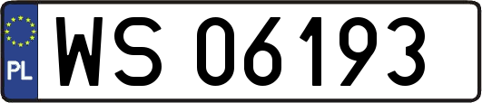 WS06193