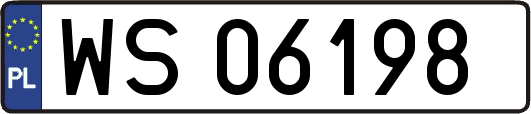 WS06198
