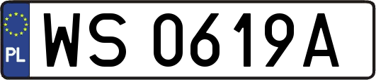 WS0619A