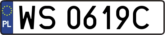 WS0619C