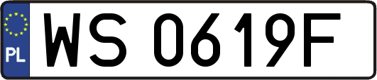 WS0619F